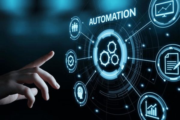 Automation-1200×675 Automation-1200x675