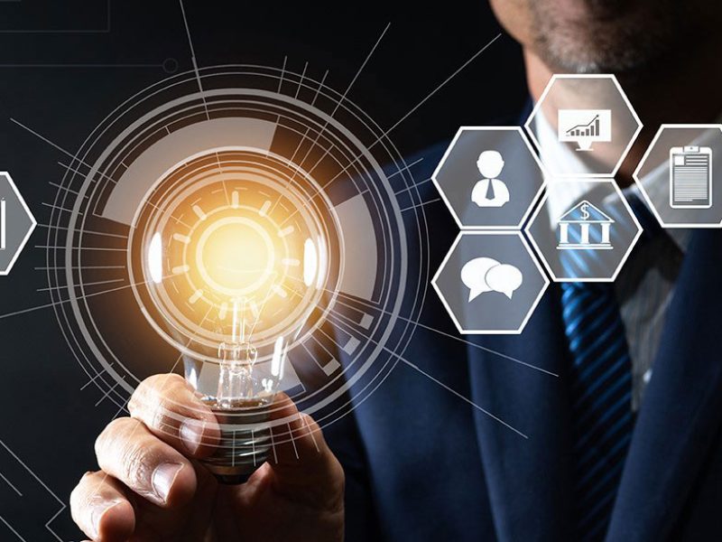 Gestion-del-cambio-y-la-innovacion-empresarial-copia_1