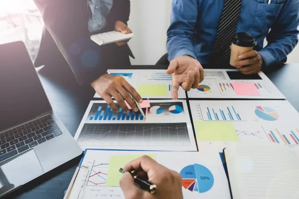gestion-empresarial gestion-empresarial
