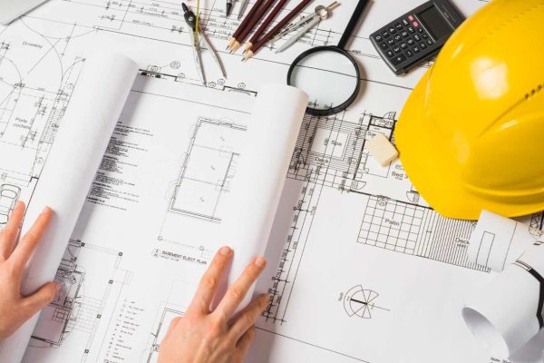 ingenieria-civil–1400×788 ingenieria-civil--1400x788